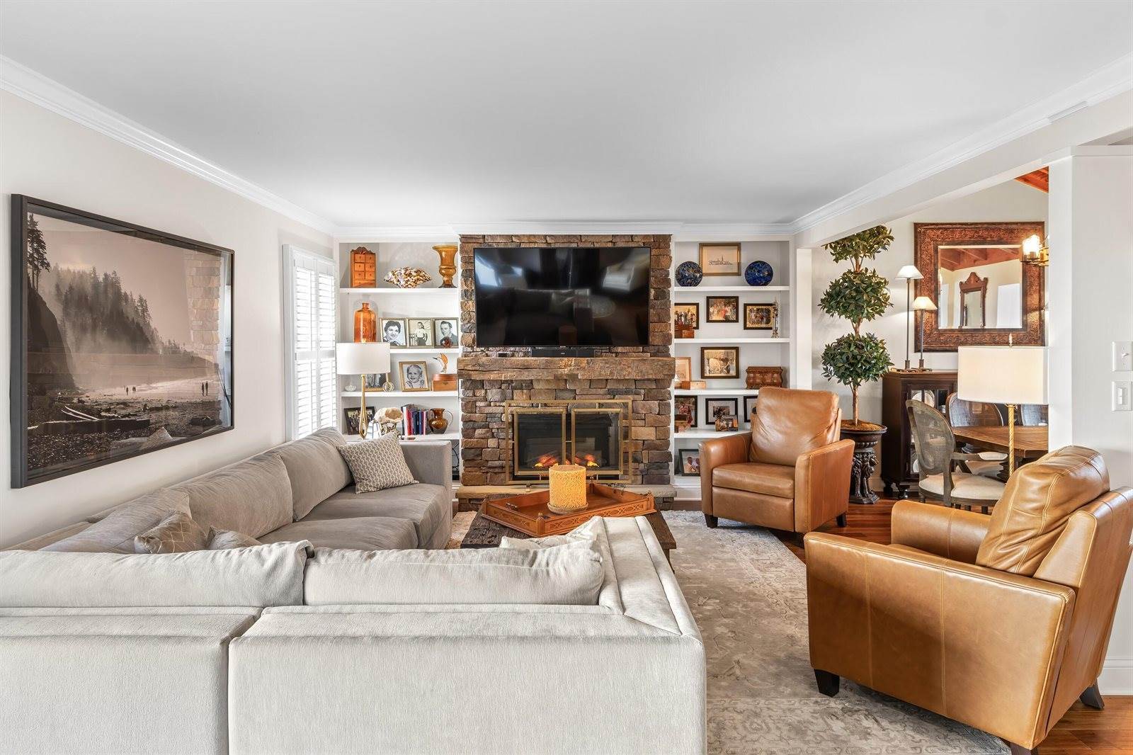 130 Saint Julien Street, #27B, Worthington, OH 43085