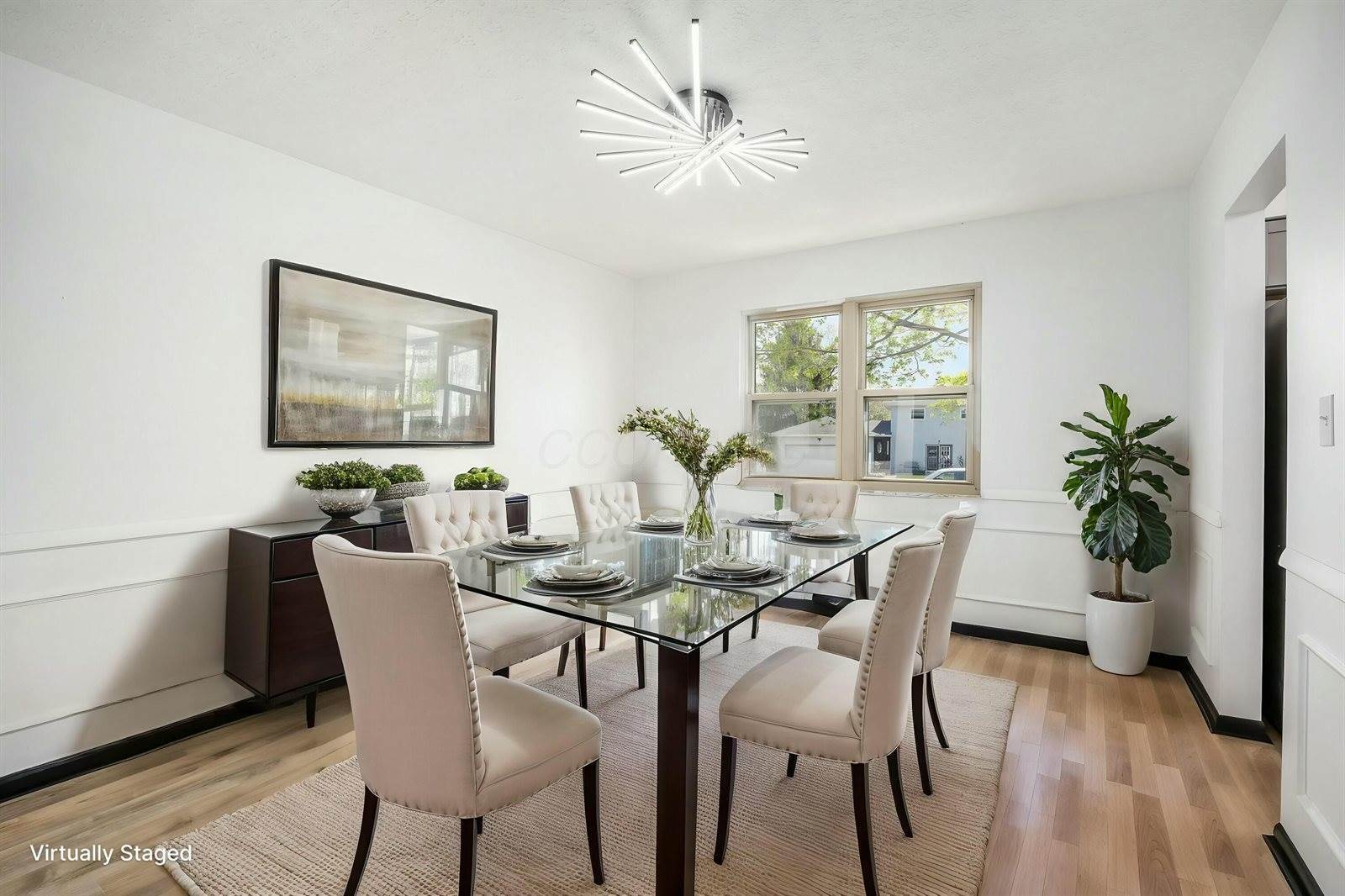 1619 Valley Crest Drive, Columbus, OH 43228