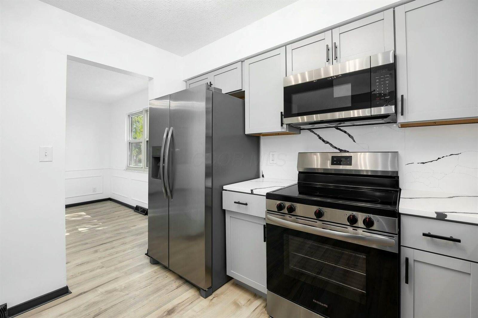 1619 Valley Crest Drive, Columbus, OH 43228