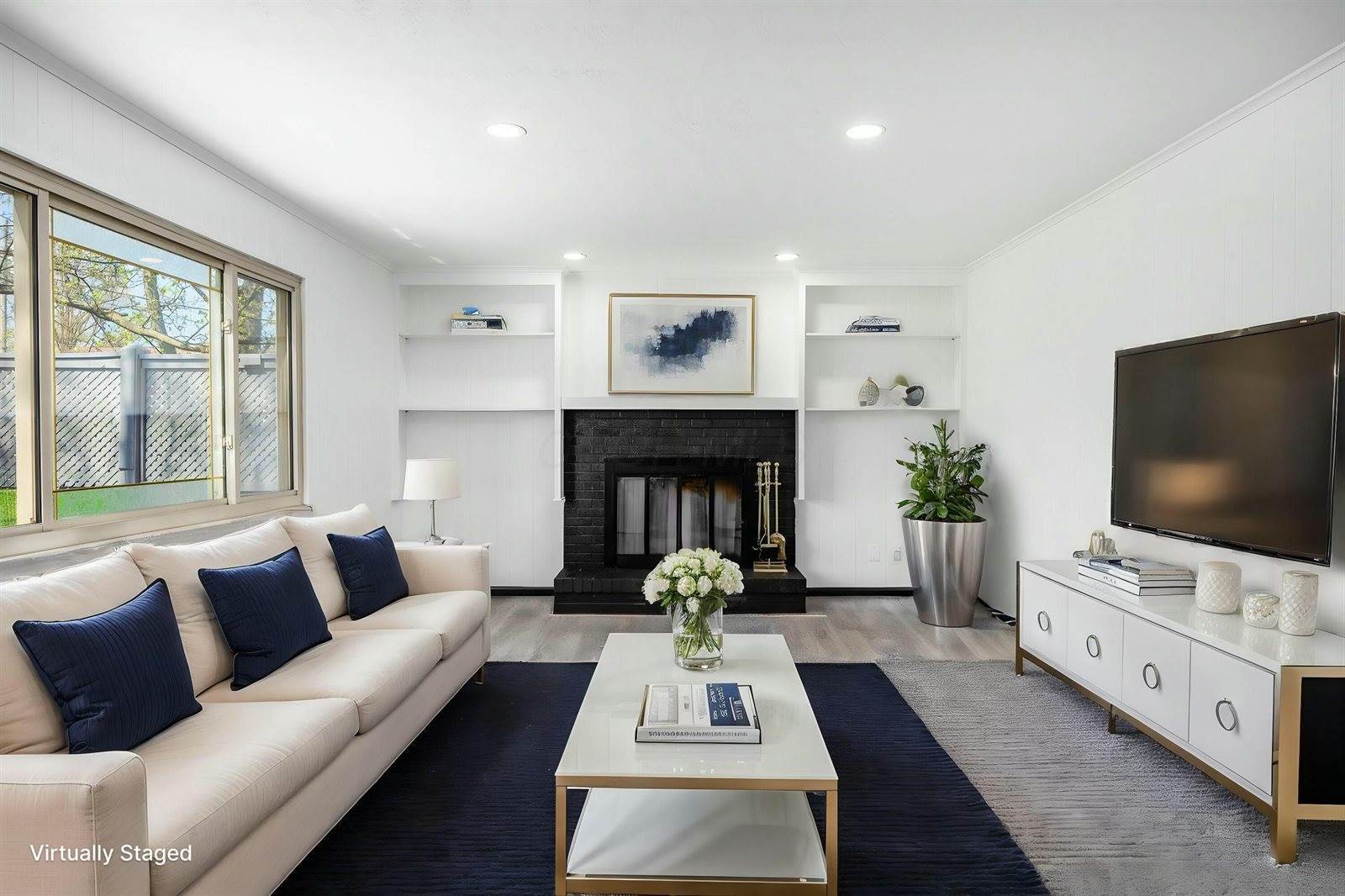 1619 Valley Crest Drive, Columbus, OH 43228