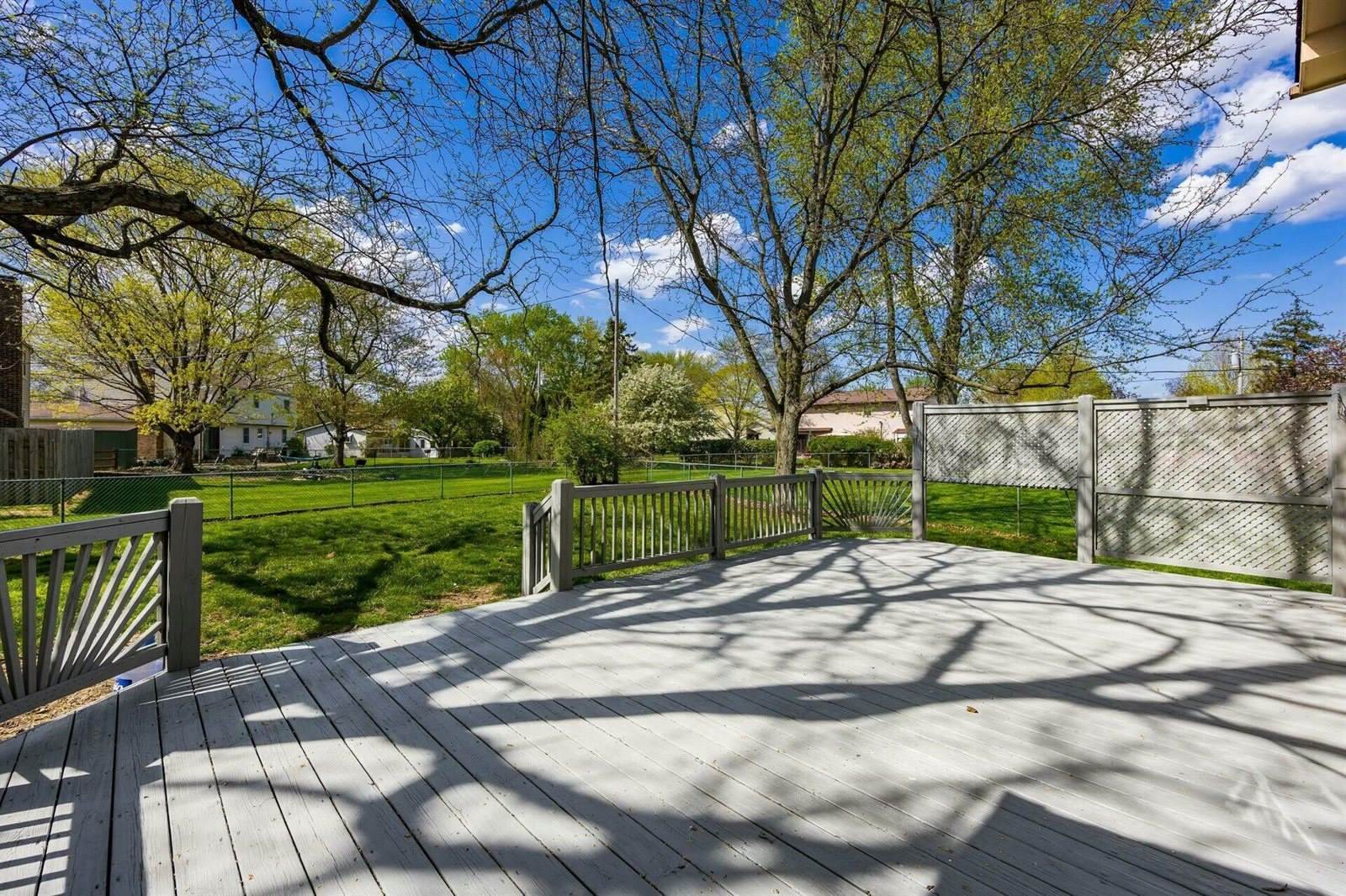 1619 Valley Crest Drive, Columbus, OH 43228