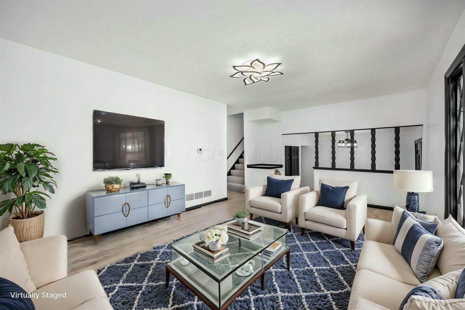 1619 Valley Crest Drive, Columbus, OH 43228