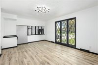 1619 Valley Crest Drive, Columbus, OH 43228