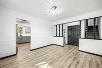 1619 Valley Crest Drive, Columbus, OH 43228