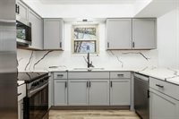 1619 Valley Crest Drive, Columbus, OH 43228