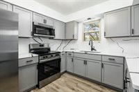 1619 Valley Crest Drive, Columbus, OH 43228