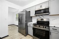 1619 Valley Crest Drive, Columbus, OH 43228