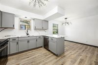 1619 Valley Crest Drive, Columbus, OH 43228