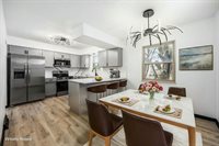 1619 Valley Crest Drive, Columbus, OH 43228