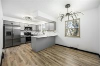 1619 Valley Crest Drive, Columbus, OH 43228