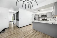 1619 Valley Crest Drive, Columbus, OH 43228