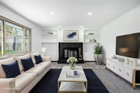 1619 Valley Crest Drive, Columbus, OH 43228