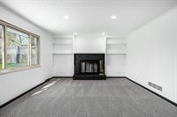 1619 Valley Crest Drive, Columbus, OH 43228