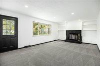 1619 Valley Crest Drive, Columbus, OH 43228