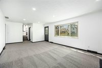 1619 Valley Crest Drive, Columbus, OH 43228