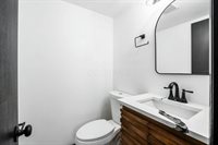 1619 Valley Crest Drive, Columbus, OH 43228