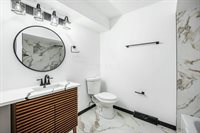 1619 Valley Crest Drive, Columbus, OH 43228