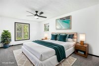 1619 Valley Crest Drive, Columbus, OH 43228