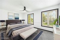 1619 Valley Crest Drive, Columbus, OH 43228