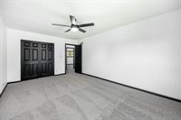 1619 Valley Crest Drive, Columbus, OH 43228