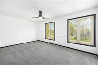 1619 Valley Crest Drive, Columbus, OH 43228