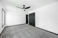 1619 Valley Crest Drive, Columbus, OH 43228