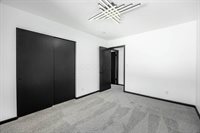 1619 Valley Crest Drive, Columbus, OH 43228