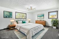 1619 Valley Crest Drive, Columbus, OH 43228