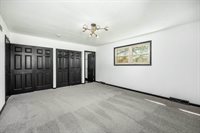 1619 Valley Crest Drive, Columbus, OH 43228