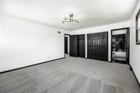 1619 Valley Crest Drive, Columbus, OH 43228