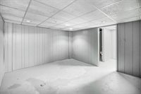 1619 Valley Crest Drive, Columbus, OH 43228