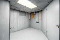 1619 Valley Crest Drive, Columbus, OH 43228