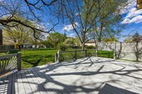 1619 Valley Crest Drive, Columbus, OH 43228