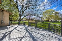 1619 Valley Crest Drive, Columbus, OH 43228