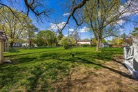 1619 Valley Crest Drive, Columbus, OH 43228