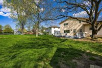 1619 Valley Crest Drive, Columbus, OH 43228