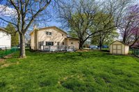 1619 Valley Crest Drive, Columbus, OH 43228