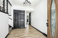 1619 Valley Crest Drive, Columbus, OH 43228