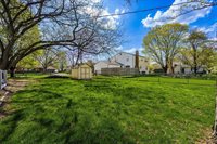 1619 Valley Crest Drive, Columbus, OH 43228