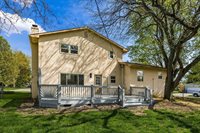 1619 Valley Crest Drive, Columbus, OH 43228