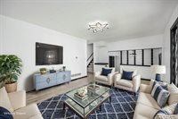 1619 Valley Crest Drive, Columbus, OH 43228