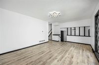 1619 Valley Crest Drive, Columbus, OH 43228