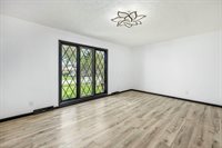 1619 Valley Crest Drive, Columbus, OH 43228