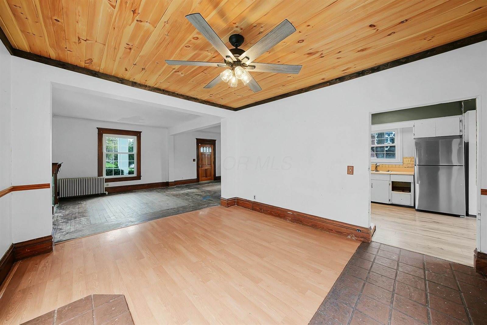 24 West Bomford Street, Richwood, OH 43344