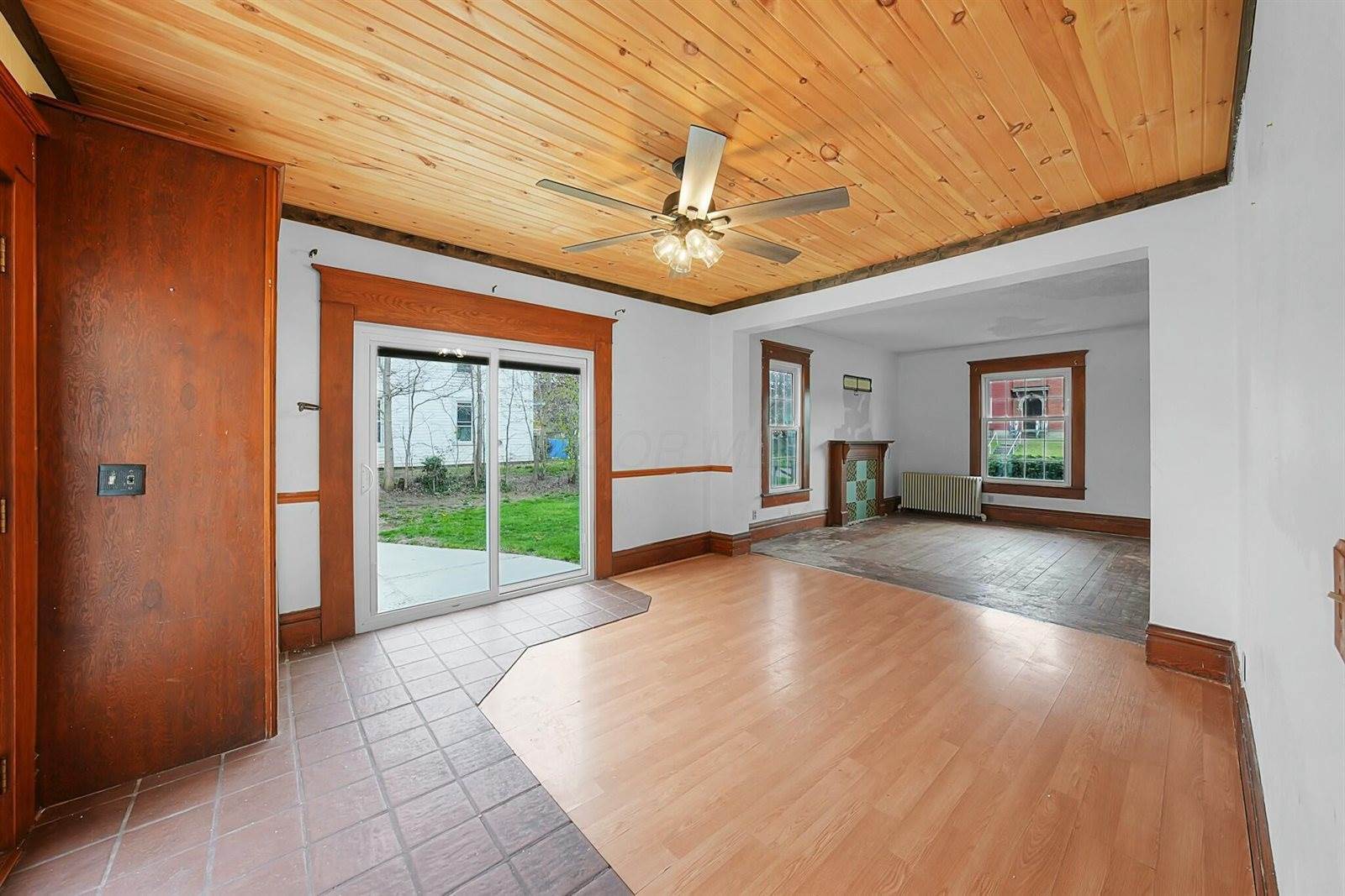 24 West Bomford Street, Richwood, OH 43344