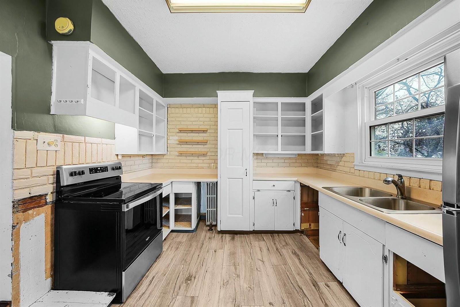 24 West Bomford Street, Richwood, OH 43344