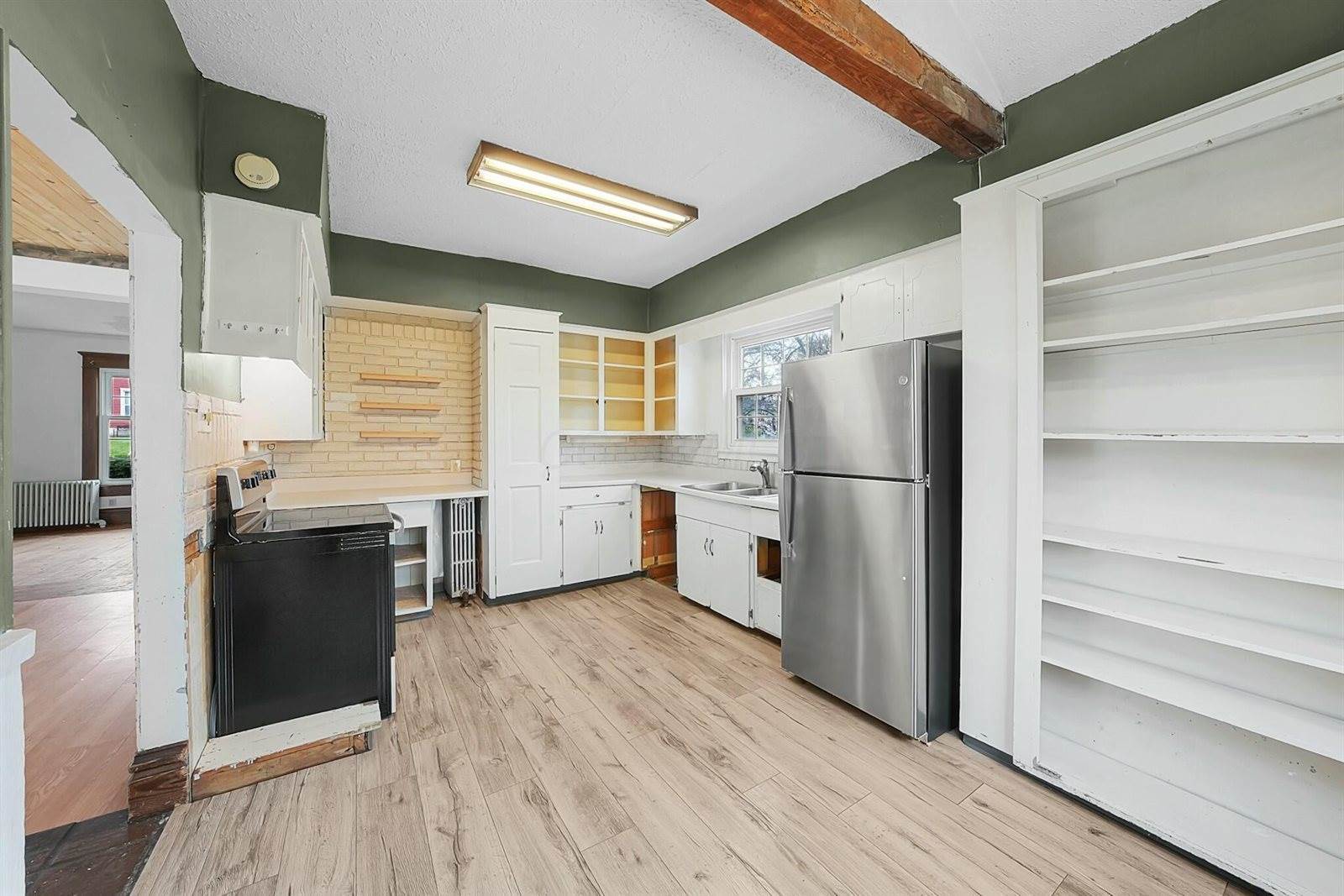 24 West Bomford Street, Richwood, OH 43344