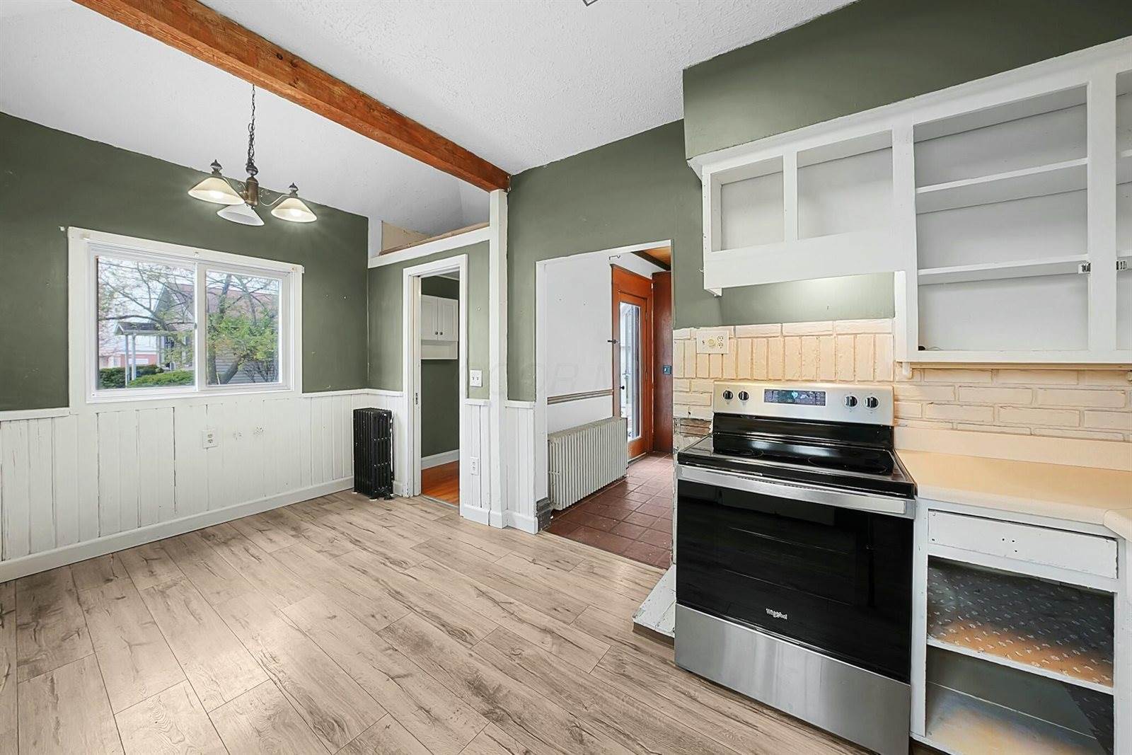 24 West Bomford Street, Richwood, OH 43344