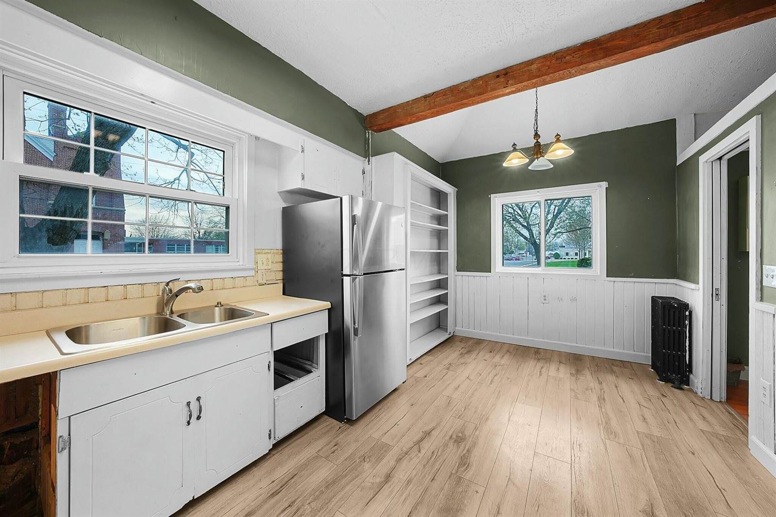 24 West Bomford Street, Richwood, OH 43344