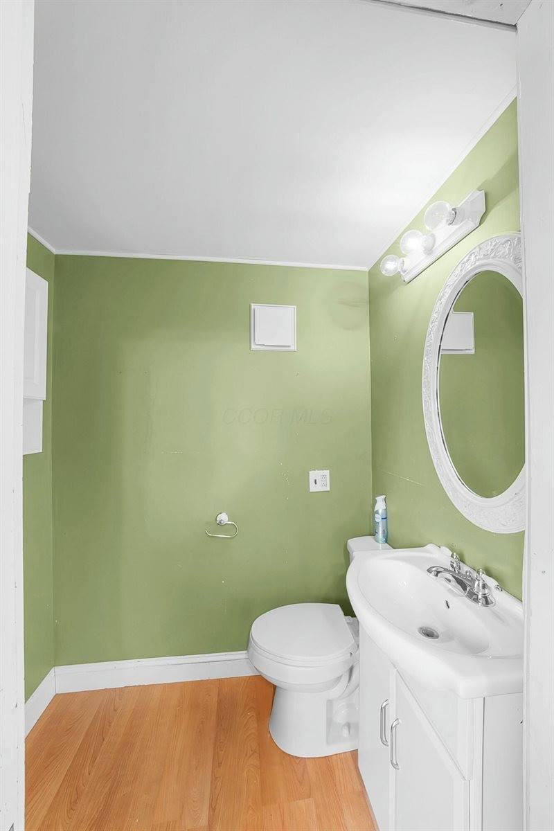 24 West Bomford Street, Richwood, OH 43344